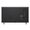 LG QNED AI 80 50" (50QNED80A6A)