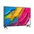 LG QNED AI 80 55" (55QNED80A6A)