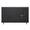 LG QNED AI 80 55" (55QNED80A6A)