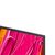 LG QNED AI 80 55" (55QNED80A6A)