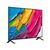 LG QNED AI 80 55" (55QNED80A6A)