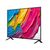 LG QNED AI 80 55" (55QNED80A6A)