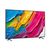 LG QNED AI 80 86" (86QNED80A6A)