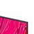 LG QNED AI 80 86" (86QNED80A6A)