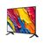 LG QNED AI 82 43" (43QNED82A6B)