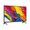 LG QNED AI 82 43" (43QNED82A6B)