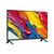 LG QNED AI 82 43" (43QNED82A6B)