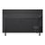 LG QNED AI 82 43" (43QNED82A6B)