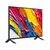 LG QNED AI 82 43" (43QNED82A6B)