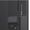 LG QNED AI 82 43" (43QNED82A6B)