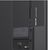 LG QNED AI 82 43" (43QNED82A6B)