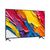 LG QNED AI 82 65" (65QNED82A6B)