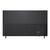 LG QNED AI 82 65" (65QNED82A6B)