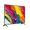 LG QNED AI 82 65" (65QNED82A6B)
