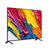 LG QNED AI 82 65" (65QNED82A6B)