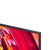 LG QNED AI 82 65" (65QNED82A6B)
