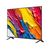 LG QNED AI 82 65" (65QNED82A6B)