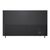 LG QNED AI 82 75" (75QNED82A6B)