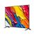 LG QNED AI 82 75" (75QNED82A6B)