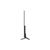 LG QNED AI 82 75" (75QNED82A6B)