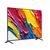 LG QNED AI 82 75" (75QNED82A6B)