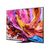 LG QNED evo AI 86 100" (100QNED86A6)