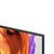 LG QNED evo AI 86 100" (100QNED86A6)