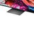 LG QNED evo AI 86 100" (100QNED86A6)