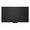 LG QNED evo AI 86 100" (100QNED86A6)