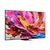 LG QNED evo AI 86 100" (100QNED86A6)