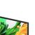 LG QNED evo AI 86 43" (43QNED86A6C)