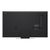 LG QNED evo AI 86 55" (55QNED86A6A)