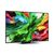 LG QNED evo AI 86 55" (55QNED86A6A)