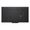 LG QNED evo AI 86 65" (65QNED86A6A)
