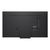 LG QNED evo AI 86 65" (65QNED86A6A)