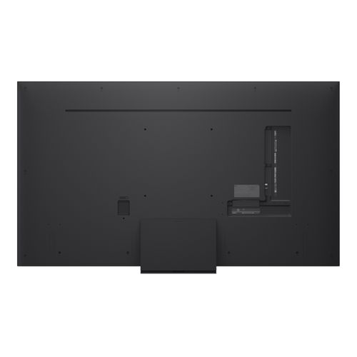 LG QNED evo AI 86 65" (65QNED86A6A)