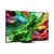LG QNED evo AI 86 65" (65QNED86A6A)