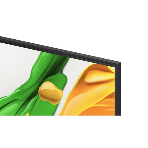 LG QNED evo AI 86 65" (65QNED86A6A)