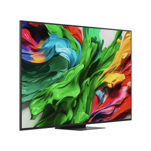 LG QNED evo AI 86 65" (65QNED86A6A)