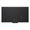 LG QNED evo AI 86 75" (75QNED86A6A)