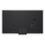LG QNED evo AI 86 75" (75QNED86A6A)
