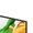 LG QNED evo AI 86 75" (75QNED86A6A)