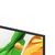 LG QNED evo AI 86 75" (75QNED86A6A)