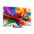 LG QNED evo AI 93 55" (55QNED93A6A)
