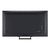 LG QNED evo AI 93 55" (55QNED93A6A)