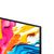 LG QNED evo AI 93 55" (55QNED93A6A)