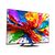 LG QNED evo AI 93 65" (65QNED93A6A)