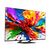 LG QNED evo AI 93 75" (75QNED93A6A)