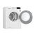 LG Asciugatrice RH90V5AV6Q