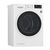 LG Asciugatrice RH90V5AV6Q